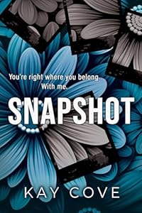 Snapshot (Lessons in Love 2)