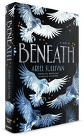 Beneath (Hardcover)