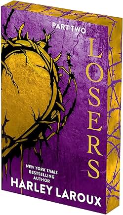Losers (Part Two)