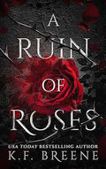 Ruin of Roses