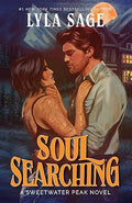 Soul Searching