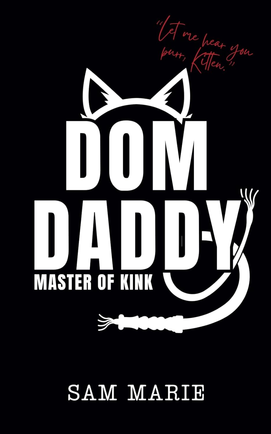 Dom Daddy