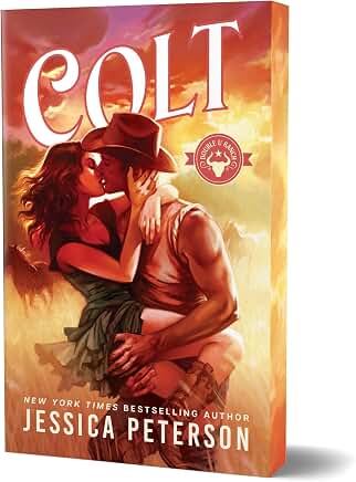 Colt