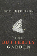 The Butterfly Garden