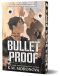 Bulletproof