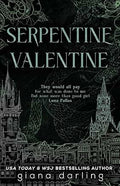 Serpentine Valentine