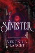 Sinister
