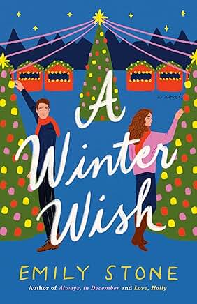 A Winter Wish