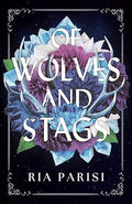 Of Wolves and Stags