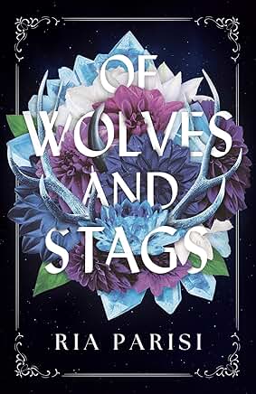 Of Wolves and Stags