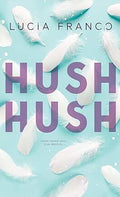 Hush Hush