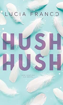 Hush Hush