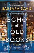 The Echo of Old Books