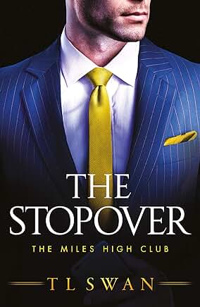 The Stopover