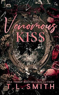 Venomous Kiss