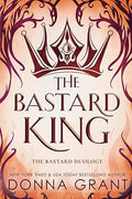 The Bastard King
