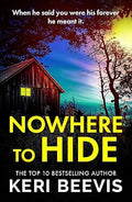 Nowhere to Hide