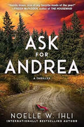 Ask For Andrea
