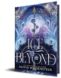 The Ice Beyond