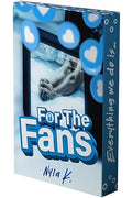 For the Fans