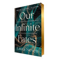 Our Infinite Fates (Hardcover)