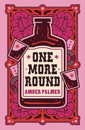 One More Round