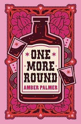 One More Round