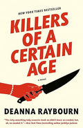 Killers of a Certain Age