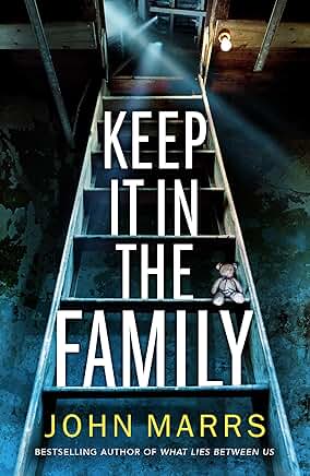 Keep it in the Family