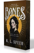 Bones