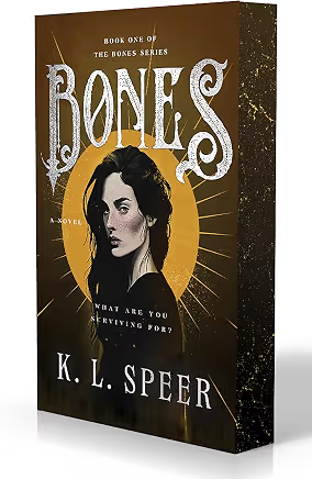 Bones