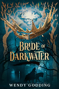 Bride of Darkwater
