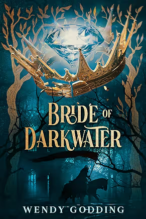 Bride of Darkwater