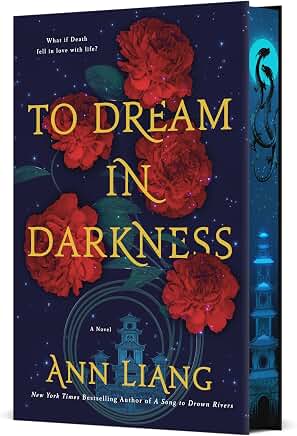 To Dream in Darkness
