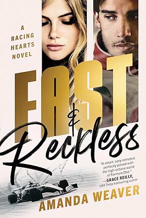 Fast and Reckless