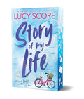 Story of My Life (Special Edition)