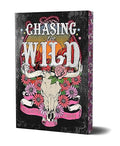 Chasing the Wild