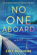 No One Aboard