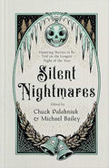 Silent Nightmares