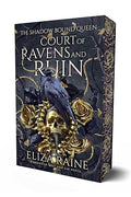 Court of Ravens and Ruin