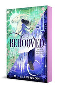 Behooved