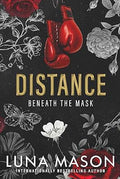 Distance (Beneath the Mask 1)