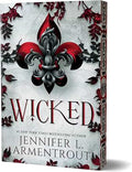 Wicked