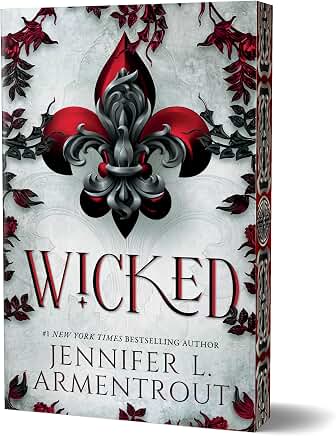 Wicked