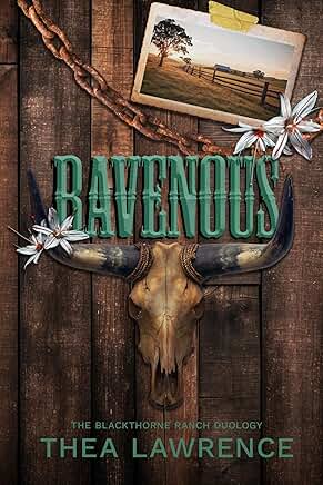 Ravenous