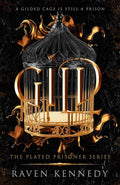 Gild