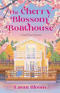 The Cherry Blossom Boathouse