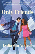 Only Friends 2.10.26