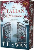 The Italian Obsession