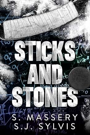 Sticks and Stones
